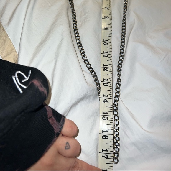 Patricia Nash Clamshell Mia Leather Purse Peruvian Floral Satchel Bag New - Picture 7 of 8